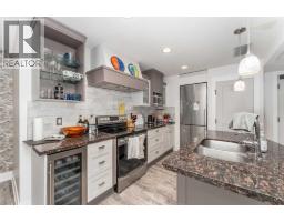 213, 173 Kananaskis Way, Canmore, AB T1W0A2 Photo 6