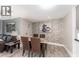213, 173 Kananaskis Way, Canmore, AB T1W0A2 Photo 8