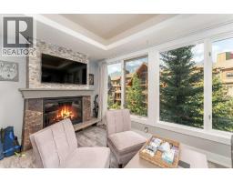 213, 173 Kananaskis Way, Canmore, AB T1W0A2 Photo 10