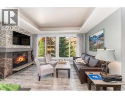 213, 173 Kananaskis Way, Canmore, AB T1W0A2 Photo 9