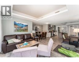 213, 173 Kananaskis Way, Canmore, AB T1W0A2 Photo 12