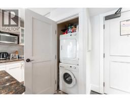 213, 173 Kananaskis Way, Canmore, AB T1W0A2 Photo 15