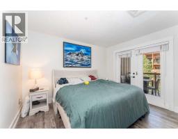 213, 173 Kananaskis Way, Canmore, AB T1W0A2 Photo 16