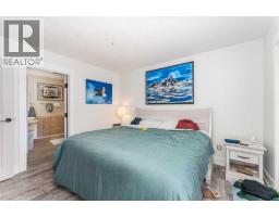 213, 173 Kananaskis Way, Canmore, AB T1W0A2 Photo 18