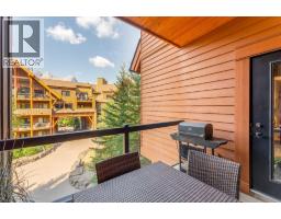 213, 173 Kananaskis Way, Canmore, AB T1W0A2 Photo 25