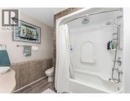 213, 173 Kananaskis Way, Canmore, AB T1W0A2 Photo 21