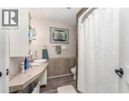 213, 173 Kananaskis Way, Canmore, AB T1W0A2 Photo 20