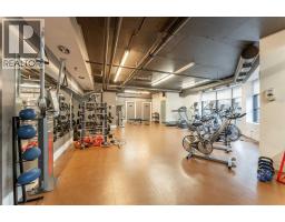 213, 173 Kananaskis Way, Canmore, AB T1W0A2 Photo 35