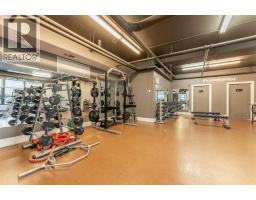 213, 173 Kananaskis Way, Canmore, AB T1W0A2 Photo 38
