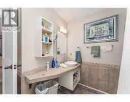 213, 173 Kananaskis Way, Canmore, AB T1W0A2 Photo 22