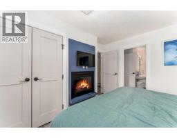 213, 173 Kananaskis Way, Canmore, AB T1W0A2 Photo 19