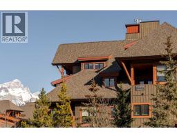213, 173 Kananaskis Way, Canmore, AB T1W0A2 Photo 27