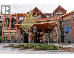 213, 173 Kananaskis Way, Canmore, AB T1W0A2 Photo 29