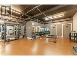 213, 173 Kananaskis Way, Canmore, AB T1W0A2 Photo 36