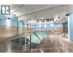 213, 173 Kananaskis Way, Canmore, AB T1W0A2 Photo 31