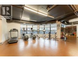 213, 173 Kananaskis Way, Canmore, AB T1W0A2 Photo 37