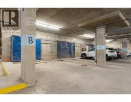 213, 173 Kananaskis Way, Canmore, AB T1W0A2 Photo 34