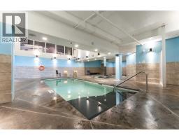 213, 173 Kananaskis Way, Canmore, AB T1W0A2 Photo 32