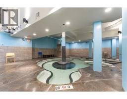 213, 173 Kananaskis Way, Canmore, AB T1W0A2 Photo 33