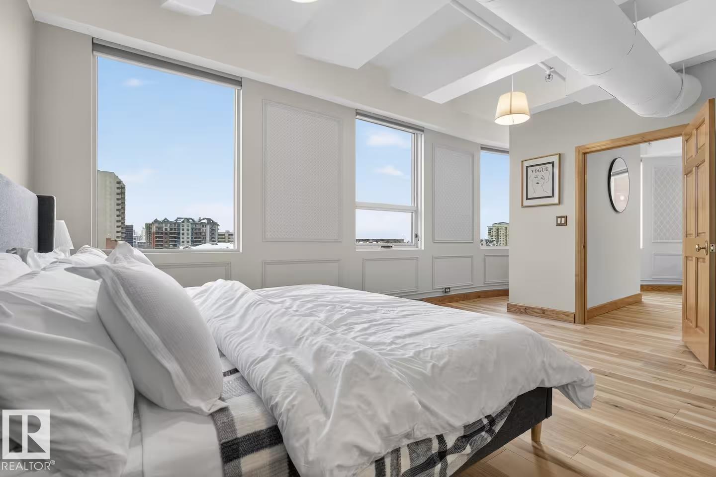 #501 10105 109 ST NW - Image 10