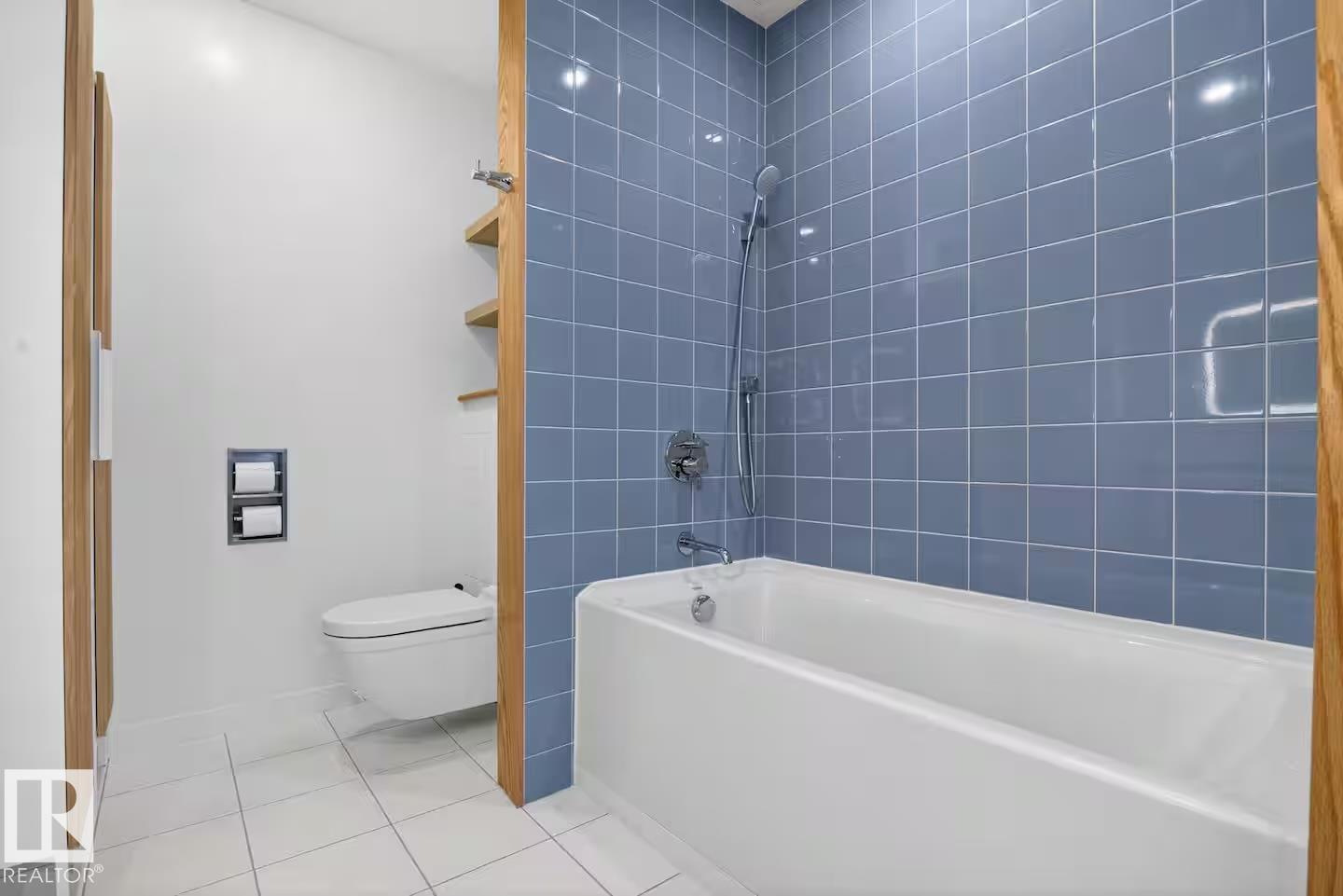 #501 10105 109 ST NW - Image 14