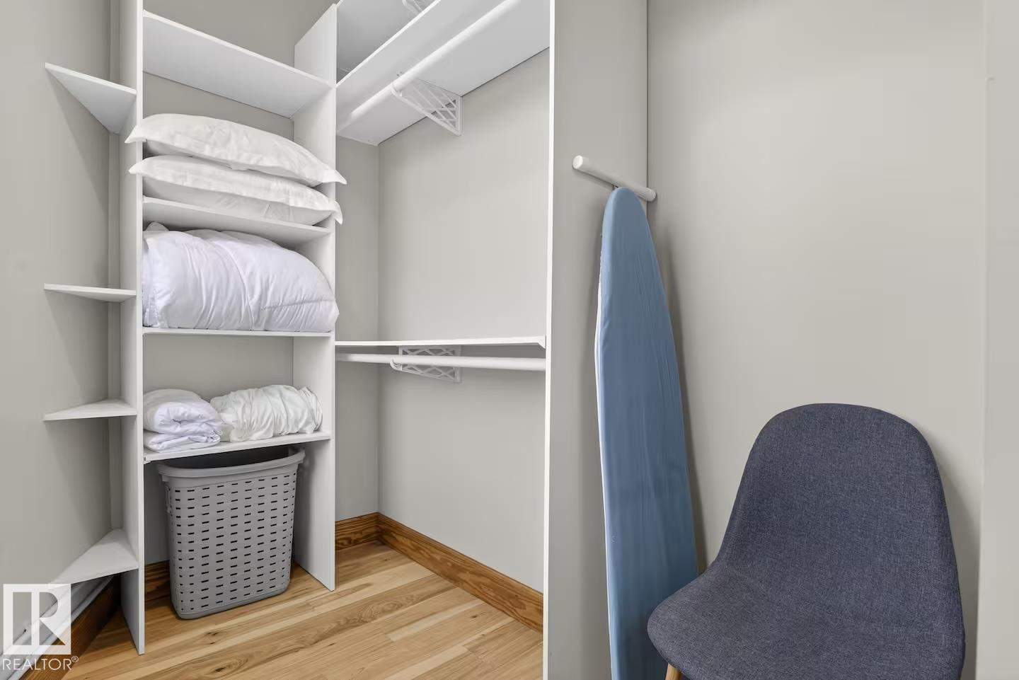 #501 10105 109 ST NW - Image 15
