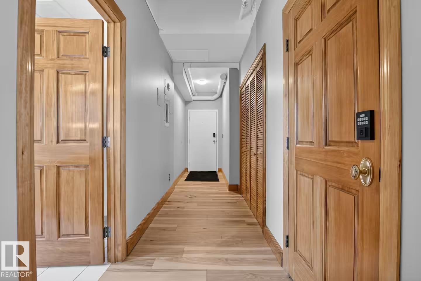 #501 10105 109 ST NW - Image 16