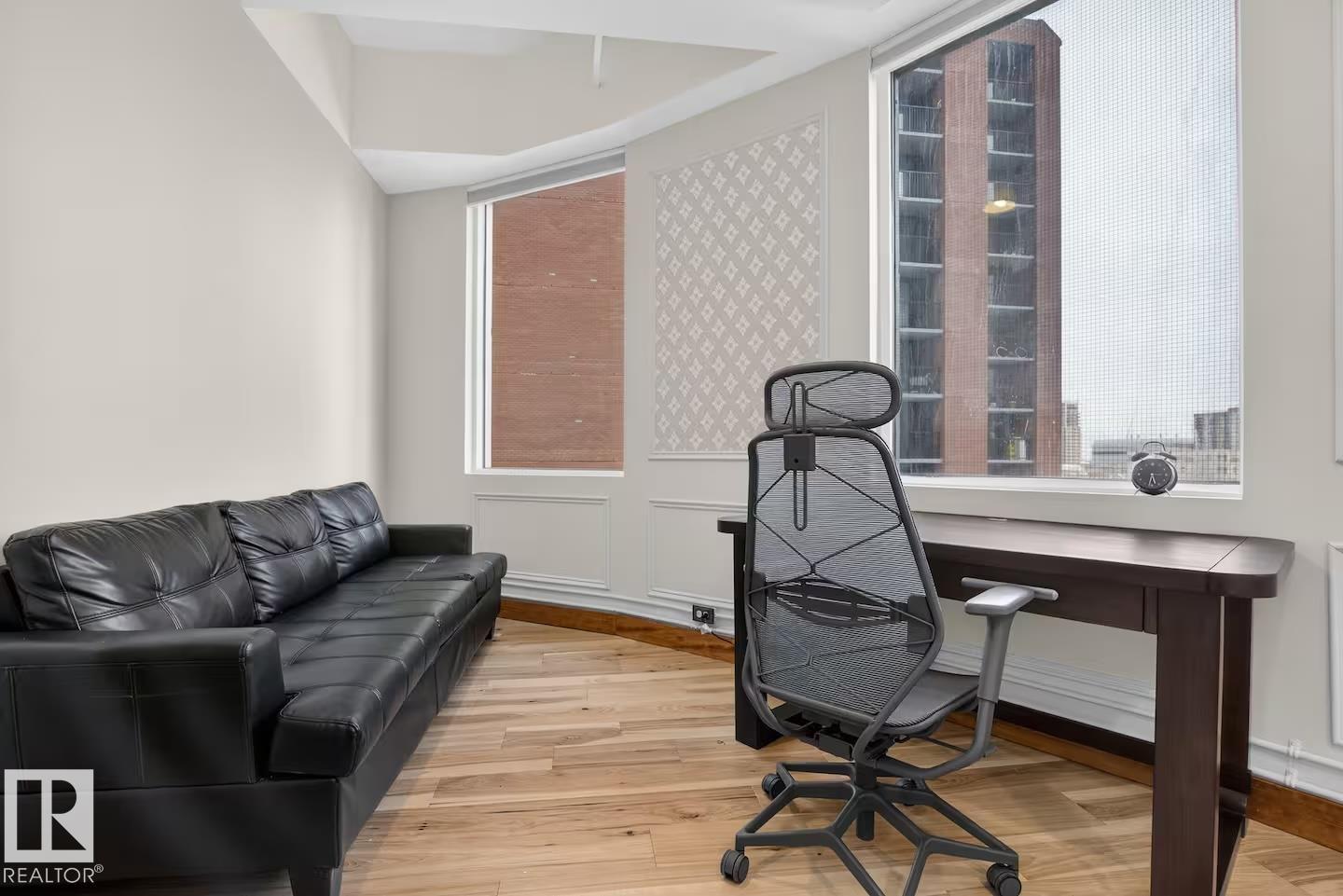 #501 10105 109 ST NW - Image 18