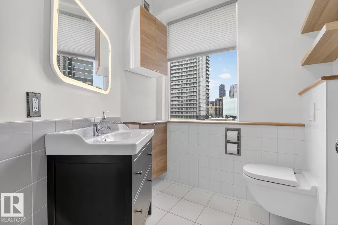 #501 10105 109 ST NW - Image 19