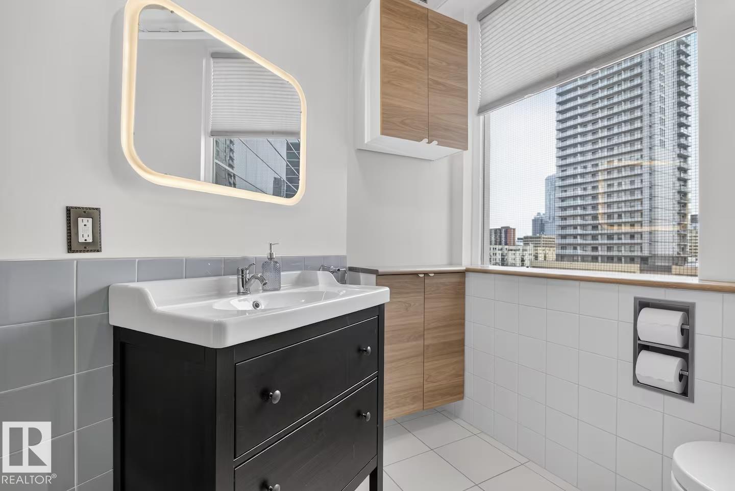 #501 10105 109 ST NW - Image 20