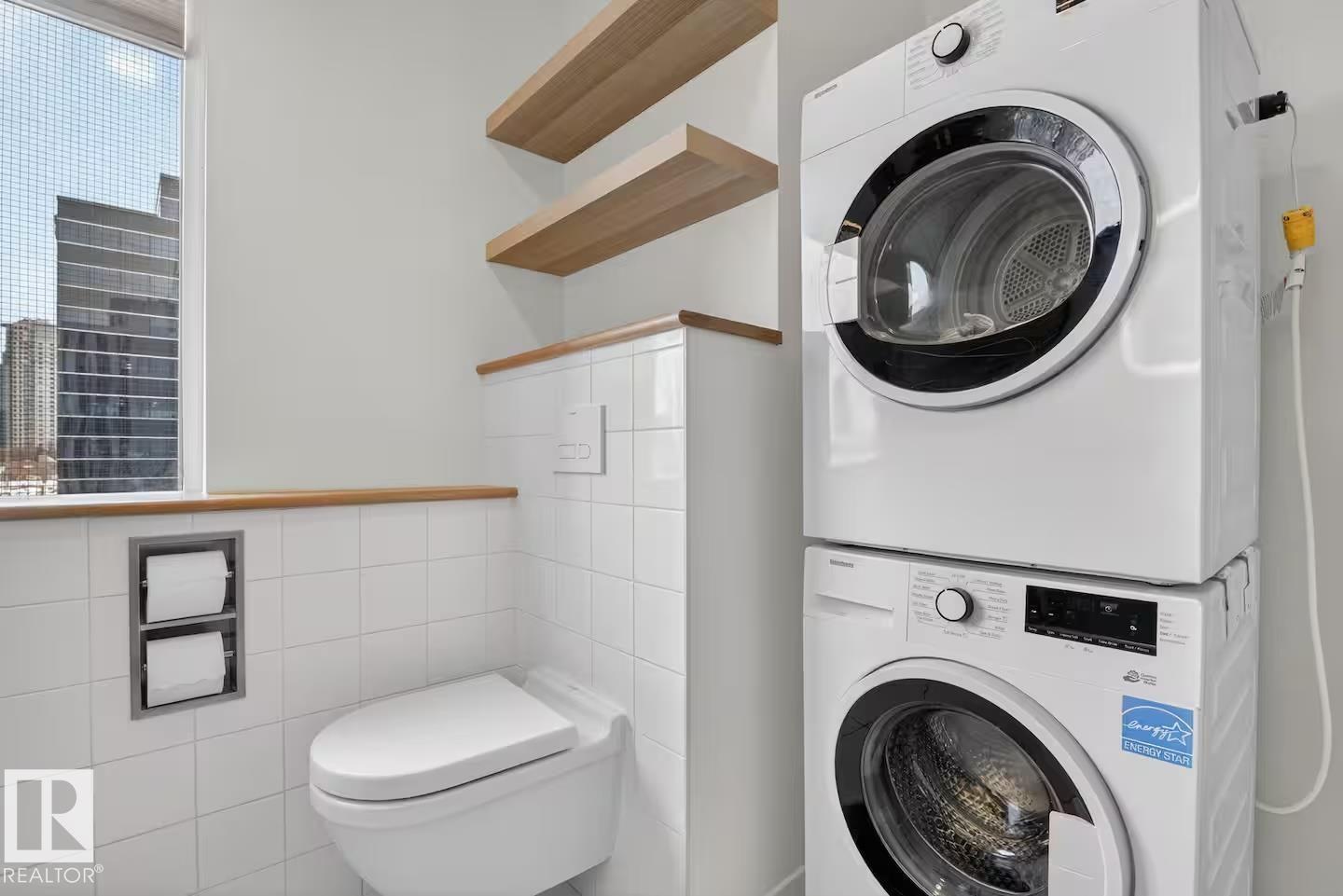 #501 10105 109 ST NW - 21