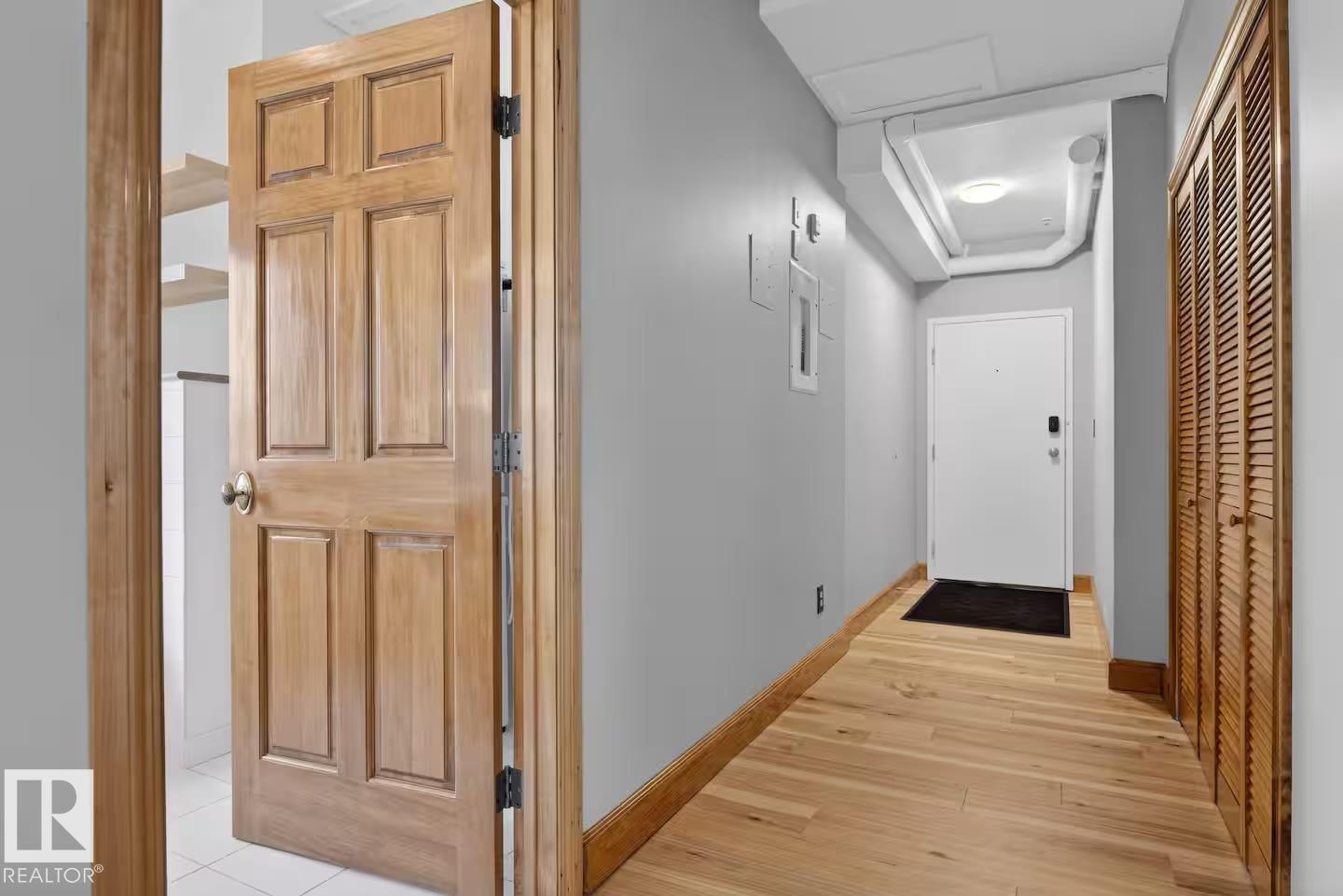 #501 10105 109 ST NW - Image 22