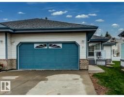 Duplex for sale at ##7 9731 174 St NW, Edmonton — MLS® E4508326