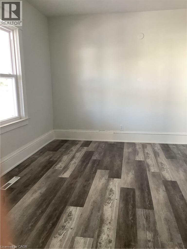 90 KENT Street S Unit# 1, Simcoe — photo 6