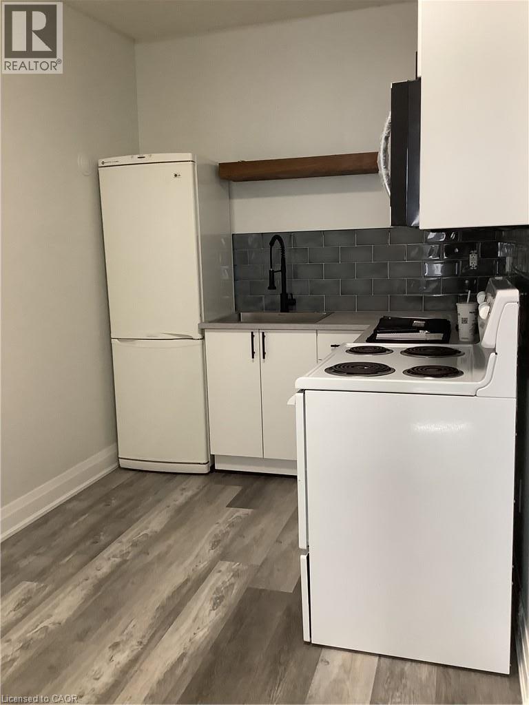 90 KENT Street S Unit# 1, Simcoe — photo 3