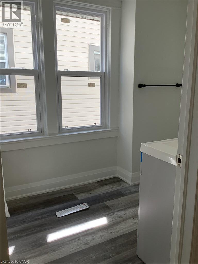 90 KENT Street S Unit# 1, Simcoe — photo 9