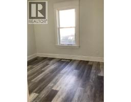 90 Kent Street S Unit# 1, Simcoe, ON N3Y2X9 Photo 11