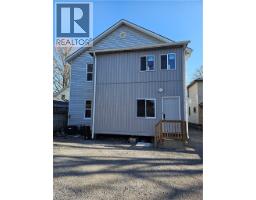 90 Kent Street S Unit# 1, Simcoe, ON N3Y2X9 Photo 12