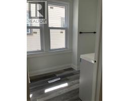 90 Kent Street S Unit# 1, Simcoe, ON N3Y2X9 Photo 9