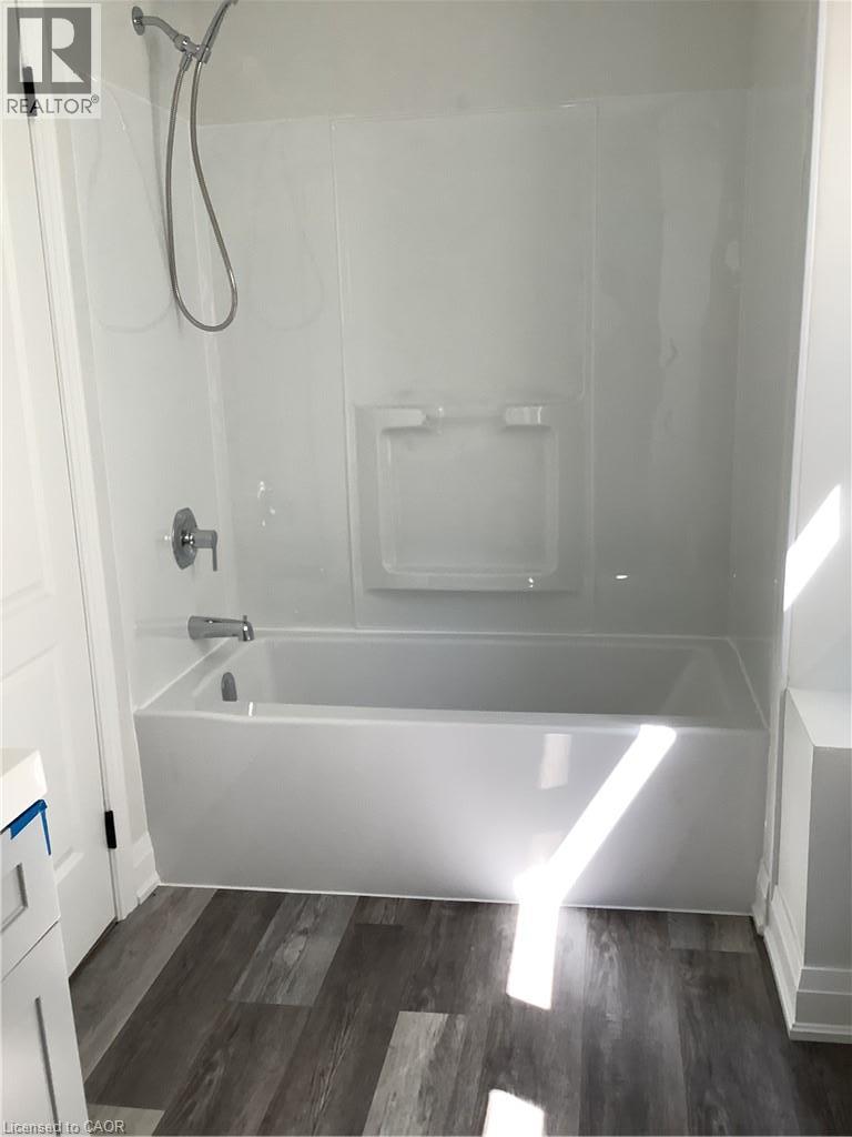 90 KENT Street S Unit# 1, Simcoe — photo 7