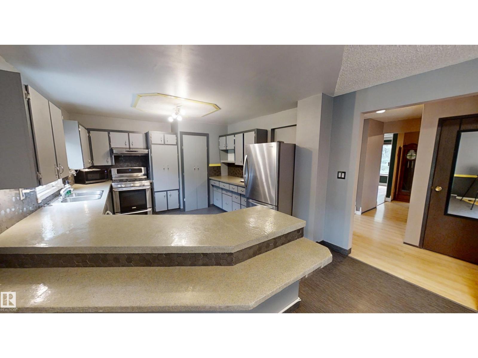 #20 57212 Range Road 12, Rural Barrhead County — photo 3
