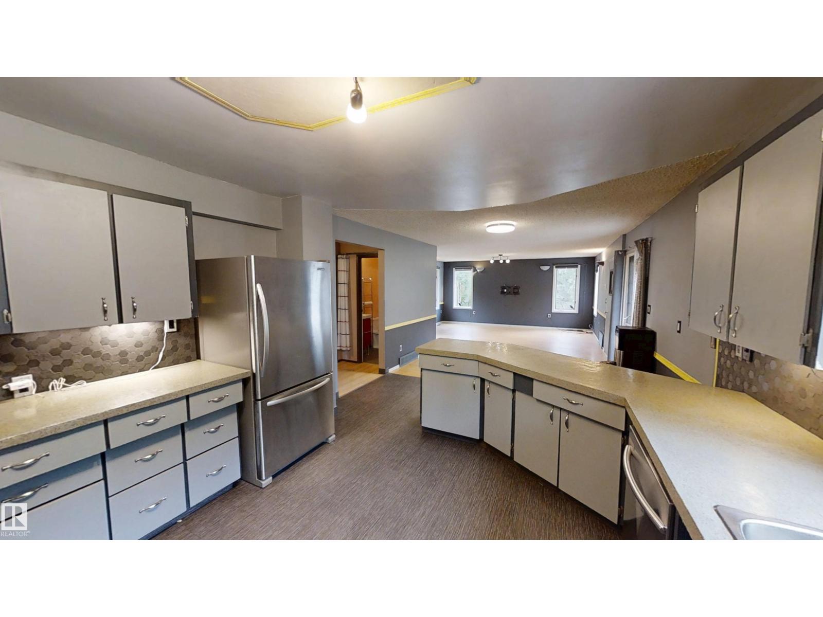 #20 57212 Range Road 12, Rural Barrhead County — photo 4