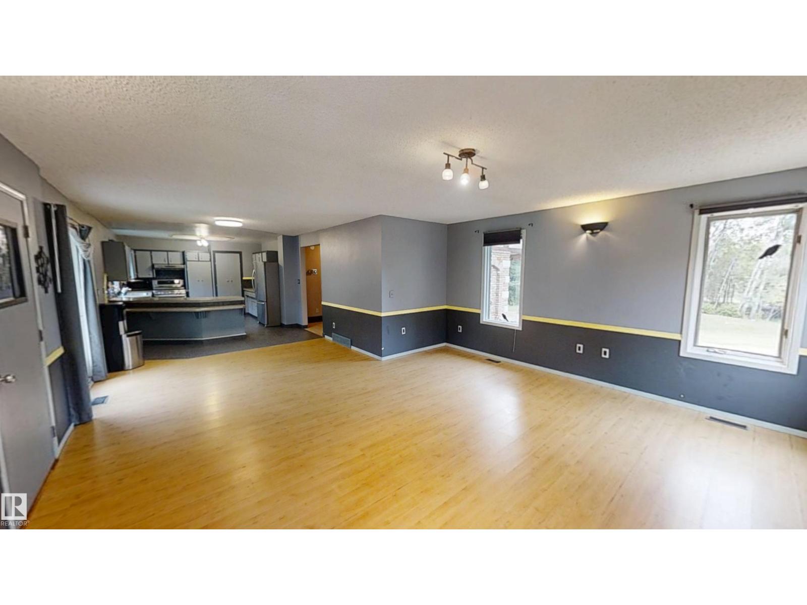 #20 57212 Range Road 12, Rural Barrhead County — photo 5