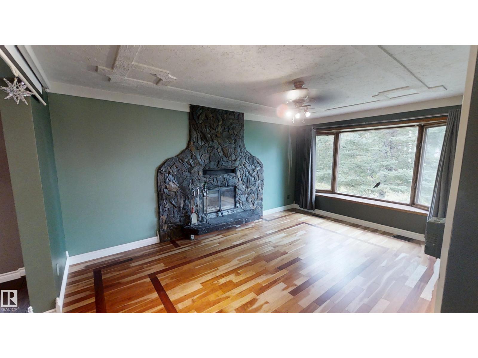 #20 57212 Range Road 12, Rural Barrhead County — photo 6
