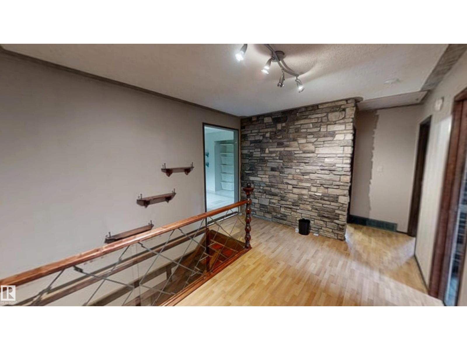 #20 57212 Range Road 12, Rural Barrhead County — photo 7