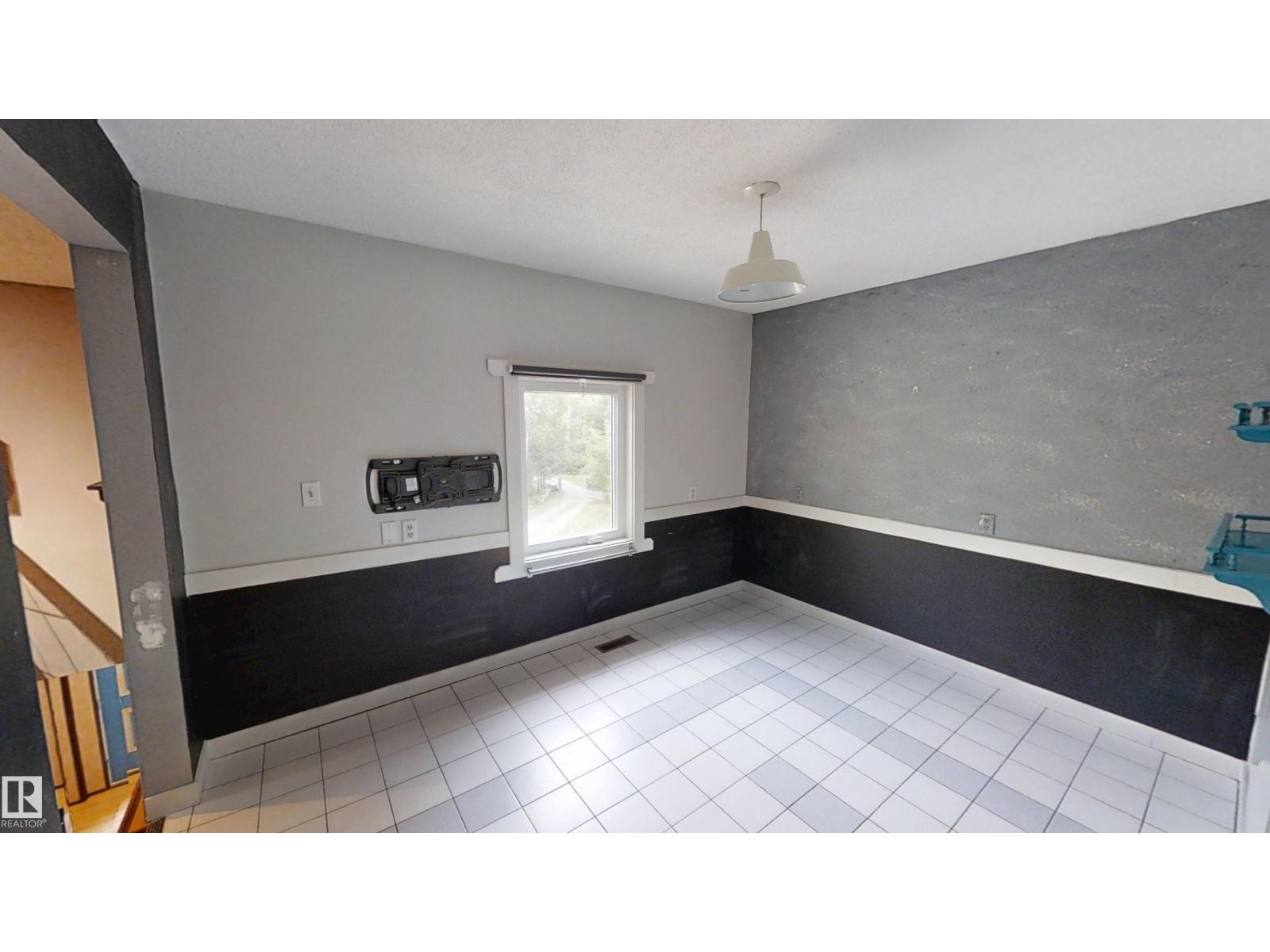 #20 57212 Range Road 12, Rural Barrhead County — photo 8