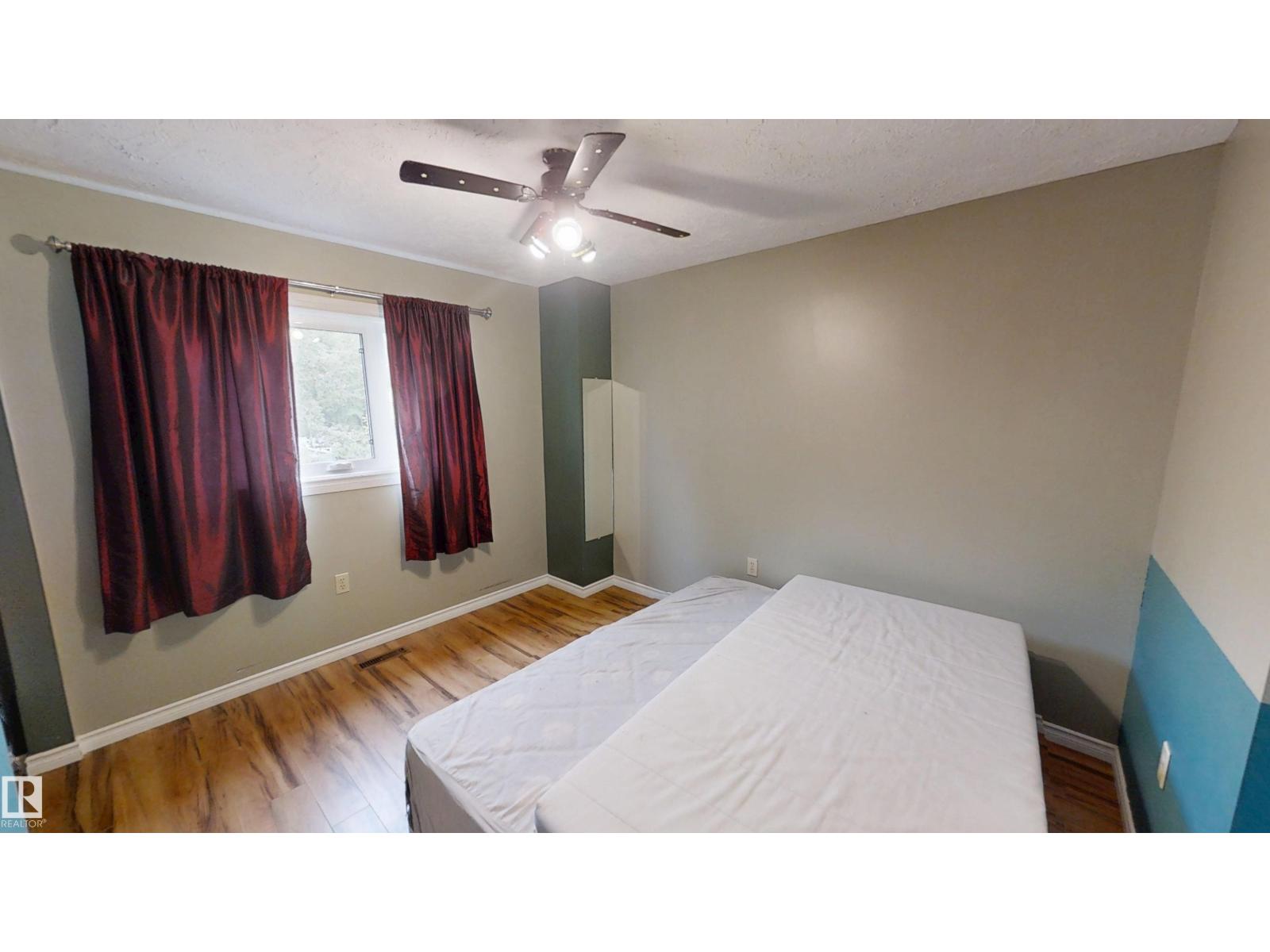 #20 57212 Range Road 12, Rural Barrhead County — photo 9