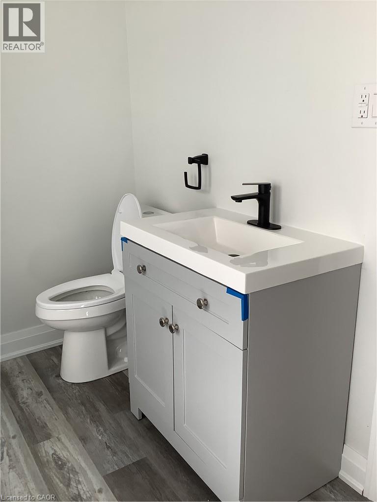 90 KENT Street S Unit# 1, Simcoe — photo 8