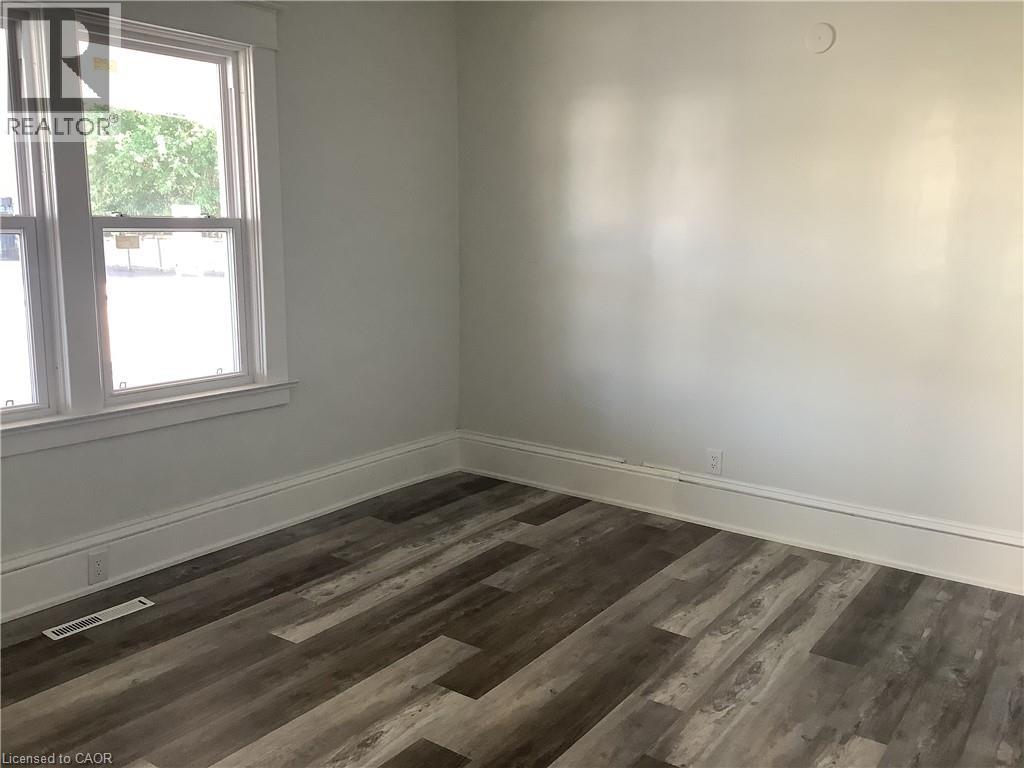 90 KENT Street S Unit# 1, Simcoe — photo 4