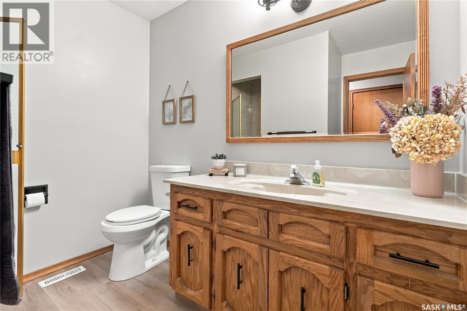 2930 Kutarna CRESCENT - 20